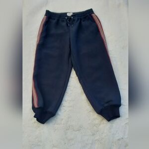 Wildfred Pants Size Xs